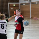 2016_10_16 Landesliga Jugend 19